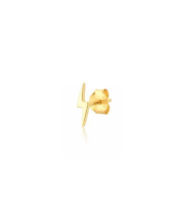 Mini Rayo Gold - 02