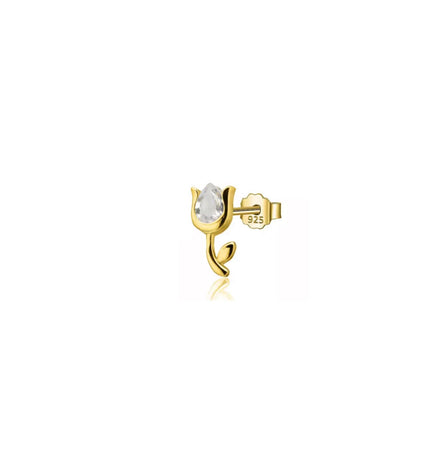 Mini Tulipan Gold