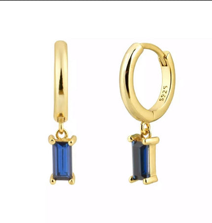 Ellen hoops Gold