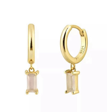 Ellen hoops Gold