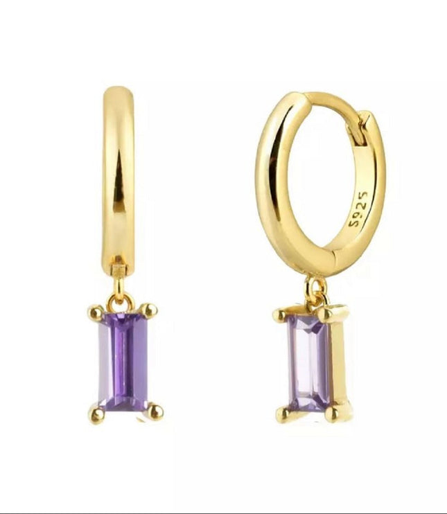 Ellen hoops Gold