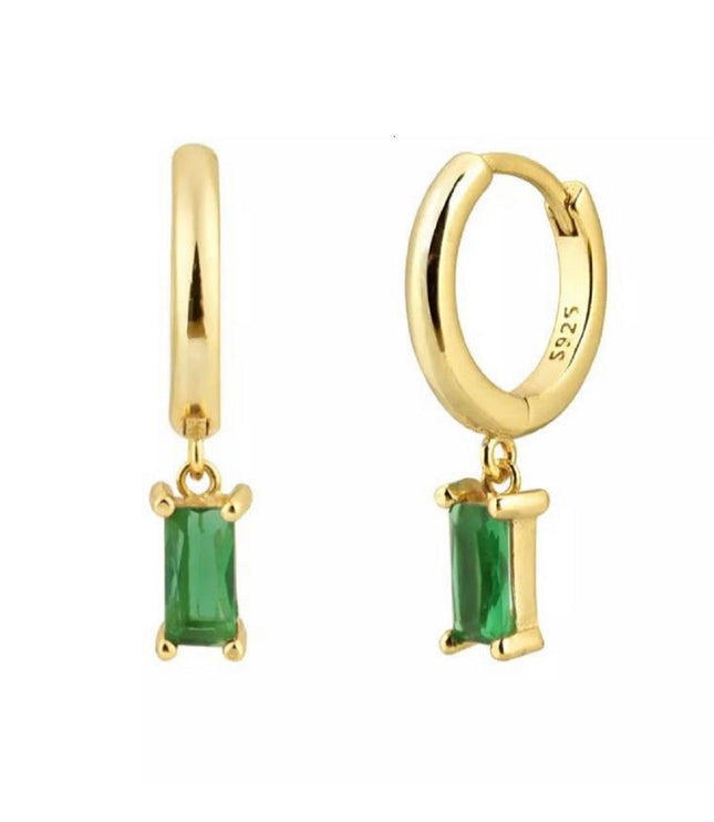 Ellen hoops Gold
