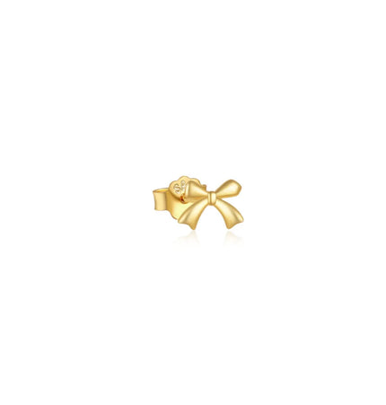 Mini de Lazo - Gold