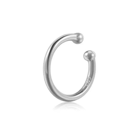 Basic EarCuff