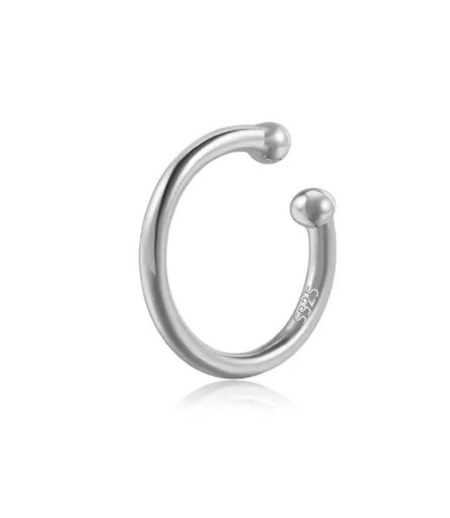 Basic EarCuff