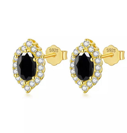 Serena Studs