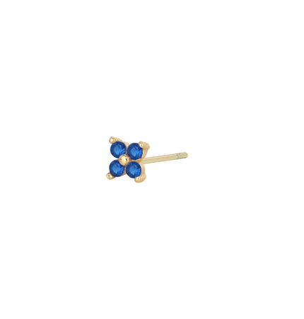 Mini Dalia Gold