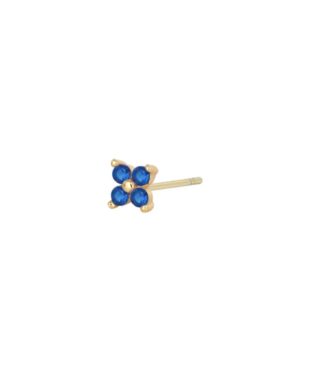Mini Dalia Gold