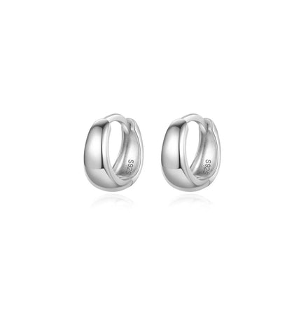 Rebeca Hoops