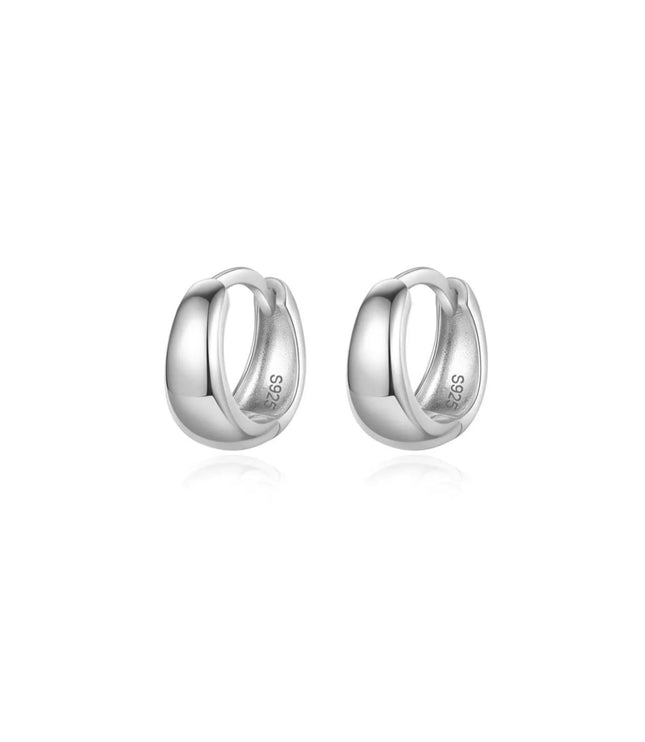 Rebeca Hoops