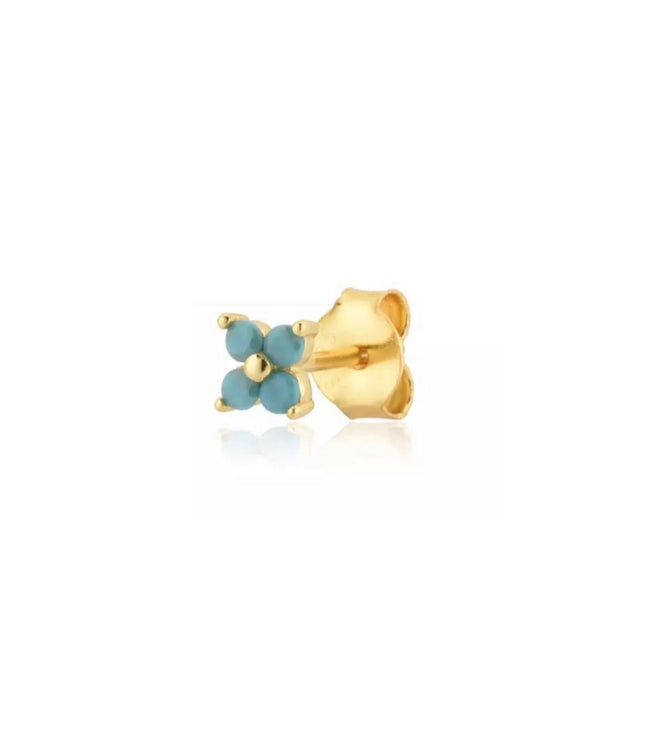 Mini Dalia Gold