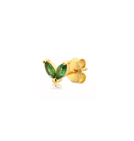 Mini Mía Gold