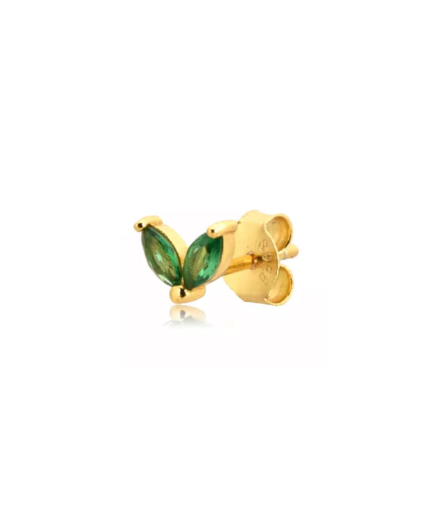 Mini Mía Gold