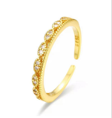 Lidia Ring