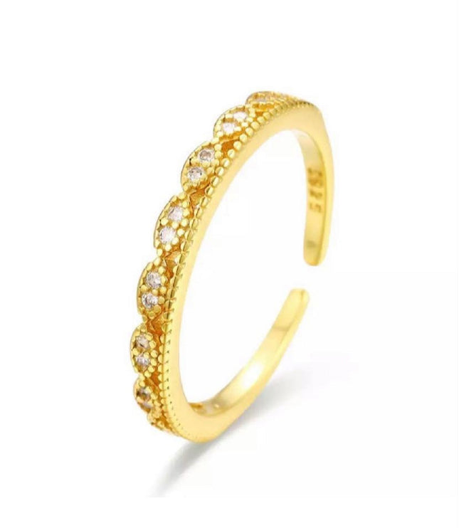 Lidia Ring