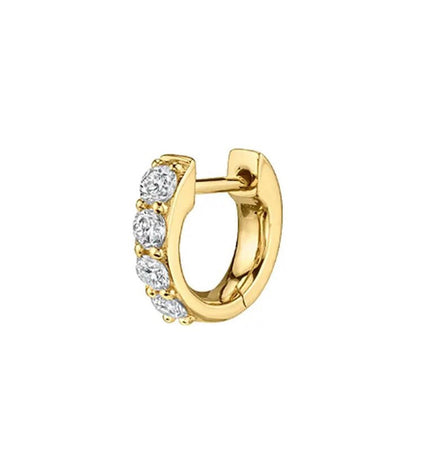Oris hoop
