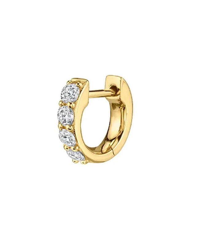 Oris hoop