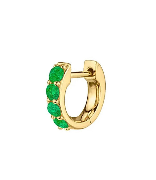 Oris hoop