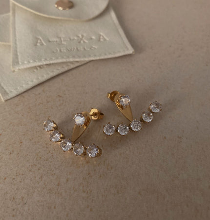 Pendientes Cassandra