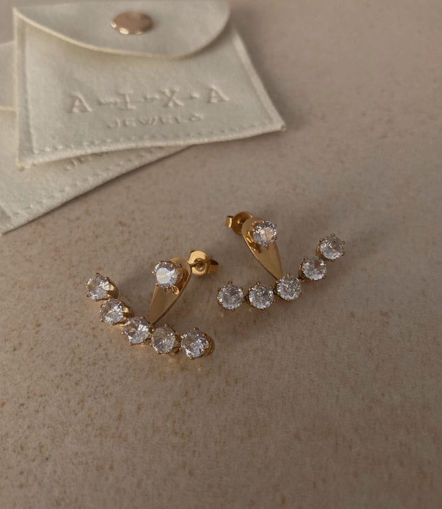 Pendientes Cassandra