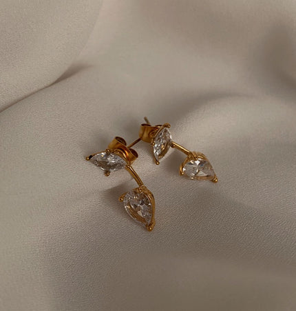 Pendientes Ofra