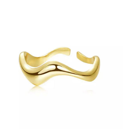 Stacy Ring