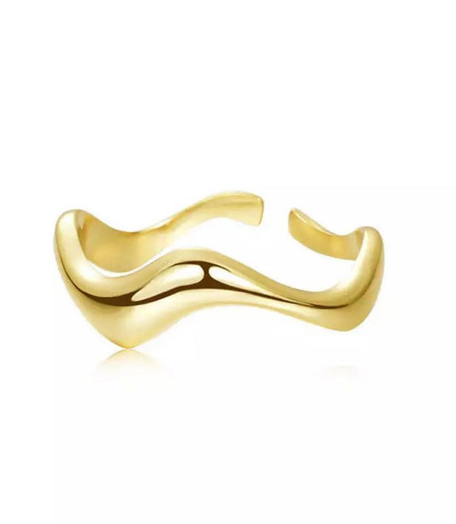 Stacy Ring