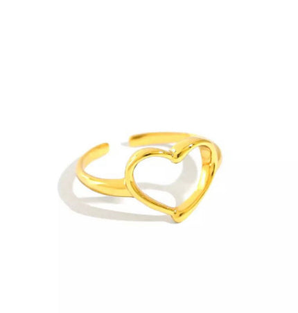 Suri Ring