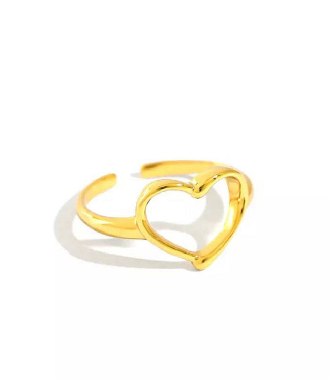 Suri Ring